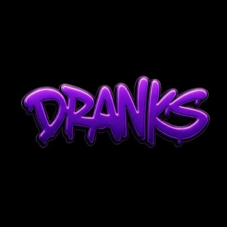 thedranksbrand.com