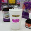 DRANKS Dirty Sprite X Sprite Tropical Mix