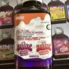 Dranks Liquid Live Diamonds Disposable