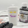 DRANKS Live Liquid Diamonds Vape