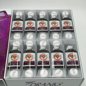 DRANKS 2G Disposable Vape